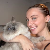 Thumbnail of Margaux c.