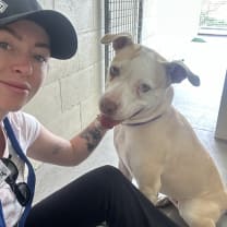 Thumbnail of Chloe D.