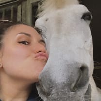 Thumbnail of Eleonora F.