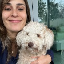 Thumbnail of Rima A.