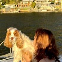 Thumbnail of Ella F.