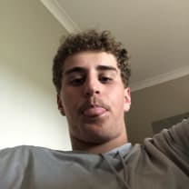 Thumbnail of jason c.