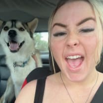 Thumbnail of jasmin h.