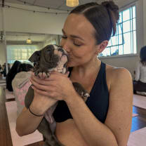 Thumbnail of Sarah S.