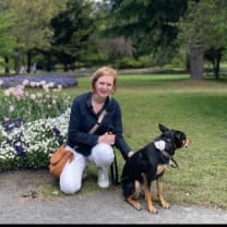 Thumbnail of Cresley W.