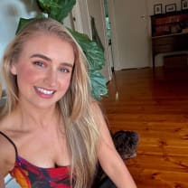Thumbnail of Lily S.