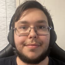 Thumbnail of Nikita O.