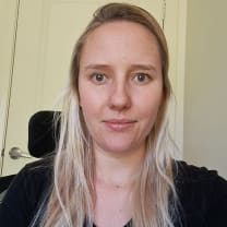 Thumbnail of Monique P.