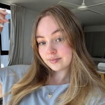 Thumbnail of paige h.