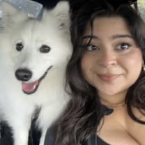 Thumbnail of Leanne D.