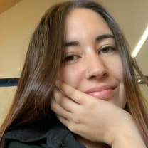 Thumbnail of Florencia D.