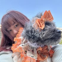 Thumbnail of Yu Yan Jessie W.