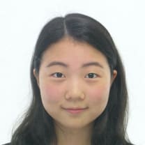 Thumbnail of Han-En T.