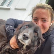 Thumbnail of Ellen W.