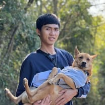 Thumbnail of Kuo-Mao (Ryan) C.