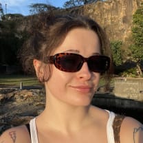 Thumbnail of Vanessa R.