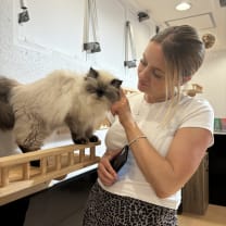 Thumbnail of Sophie H.