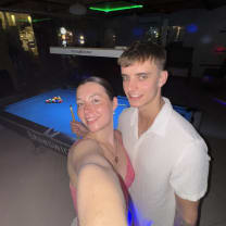 Thumbnail of Toby & Matilda C.