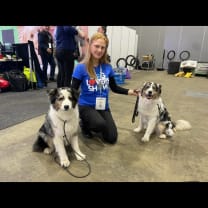 Thumbnail of Jessica s.