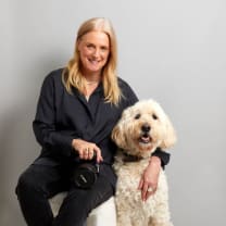 Thumbnail of Jane D.