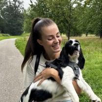Thumbnail of Carolien M.