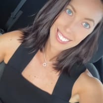 Thumbnail of Emma S.