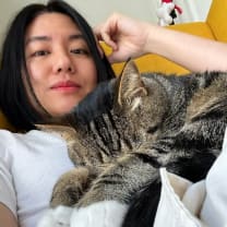 Thumbnail of Xuan  N.
