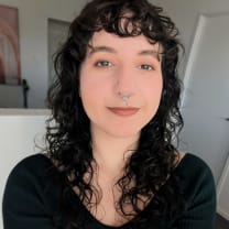 Thumbnail of Elizabeth B.