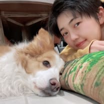 Thumbnail of Tian X.
