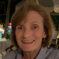 Thumbnail of Sandra W.