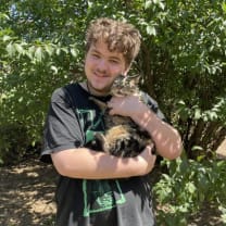 Thumbnail of Lochie T.