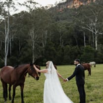 Thumbnail of Sally A.