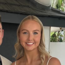 Thumbnail of Georgia B.