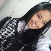 Thumbnail of Jessieli T.