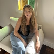 Thumbnail of Dianne P.