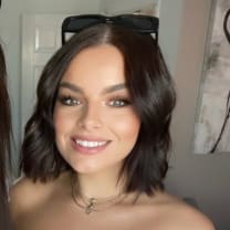 Thumbnail of Georgia F.