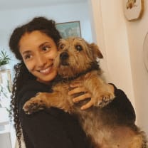 Thumbnail of Nerina Z.