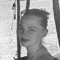 Thumbnail of Eleanor J.