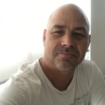 Thumbnail of Geoffrey G.