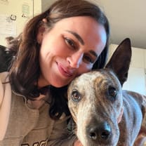 Thumbnail of Jocelyn M.