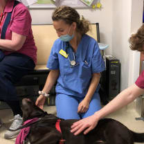 Thumbnail of Carys A.