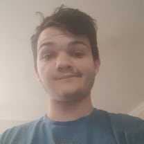 Thumbnail of Fletcher W.