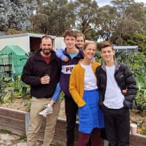 Thumbnail of Anna C.