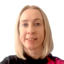 Thumbnail of Tracey P.