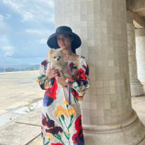 Thumbnail of Hathaichanok  B.