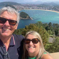 Thumbnail of Linda E.