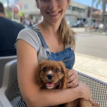 Thumbnail of Philippa D.