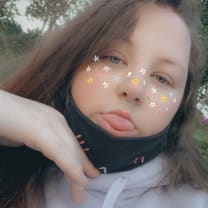 Thumbnail of Morgan C.