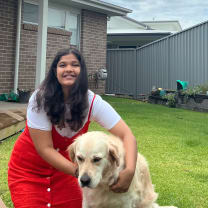 Thumbnail of Antra J.