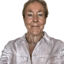 Thumbnail of Fiona C.